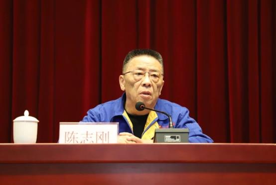 7f09c798b5338991b15fa99229ac637f