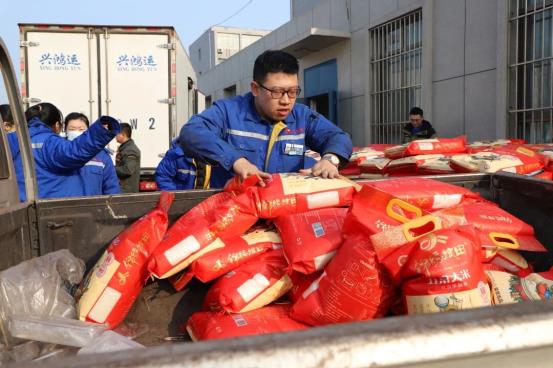 edd623c2af152e9890aa3af00fea5078