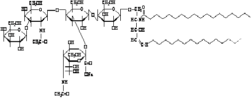 BRX1001