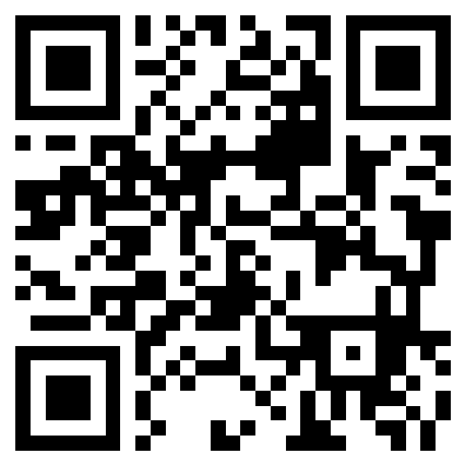 薪享宏福品牌部表单二维码.png