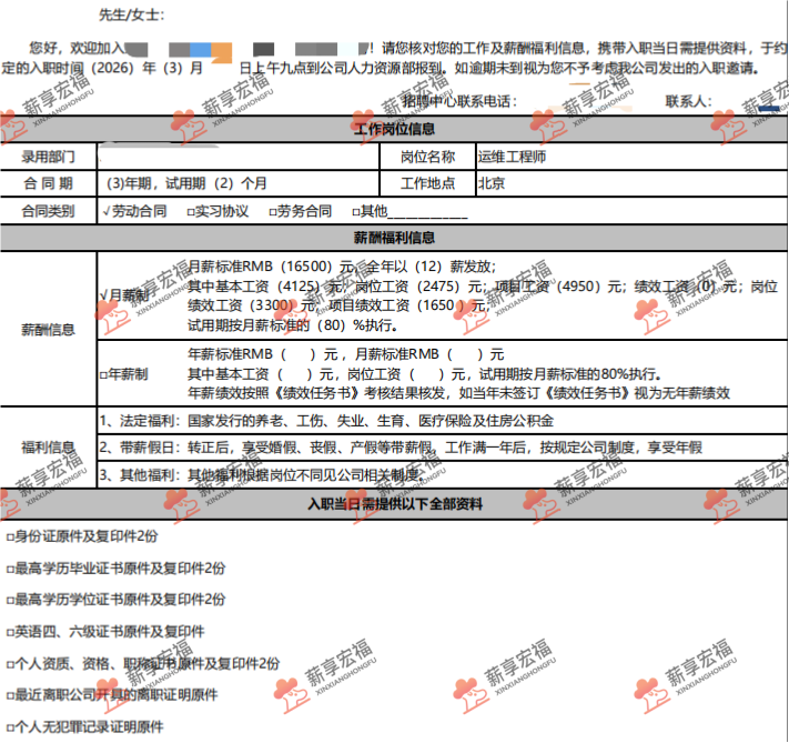 李通offer脱敏水印版.png