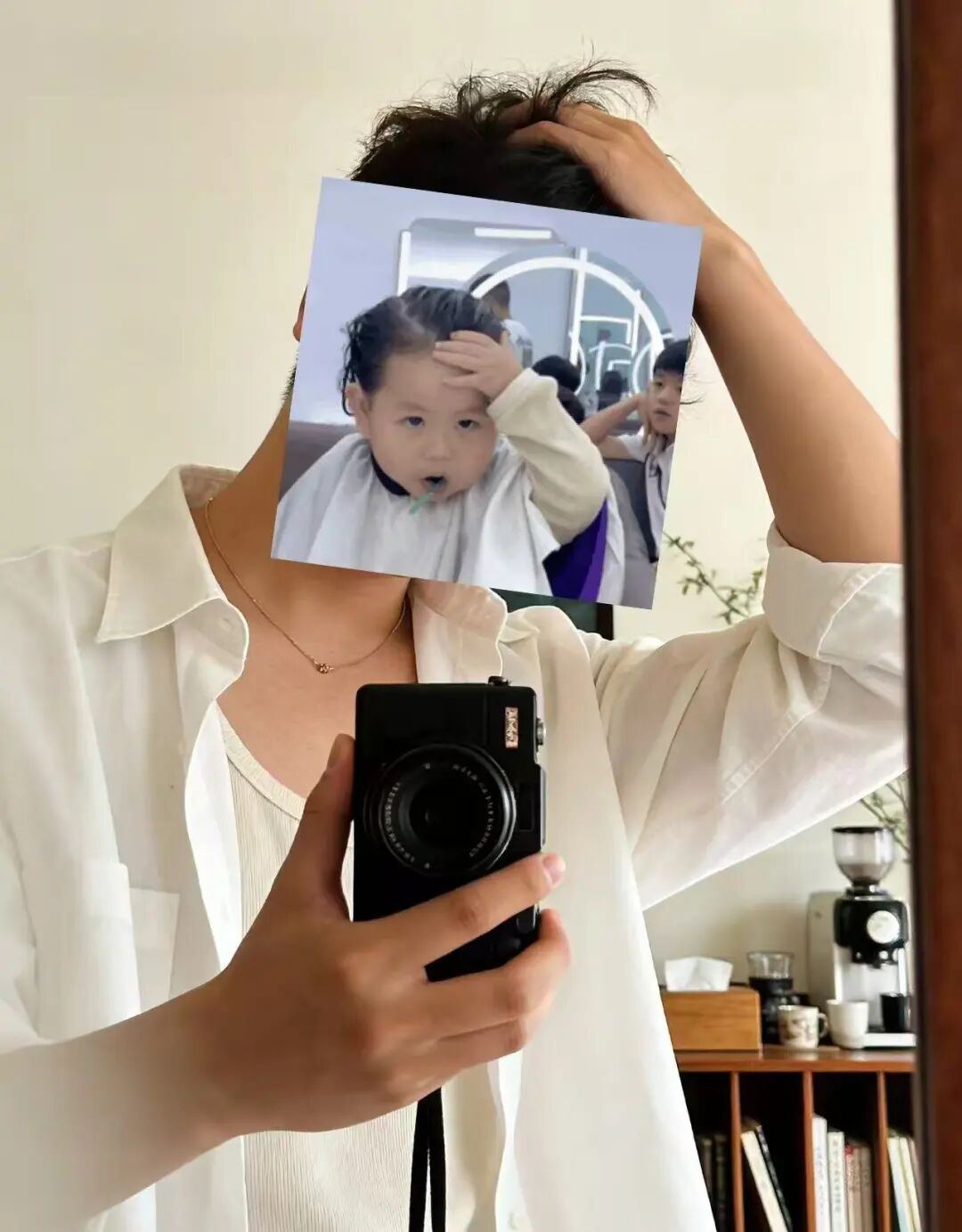 形象照.jpg