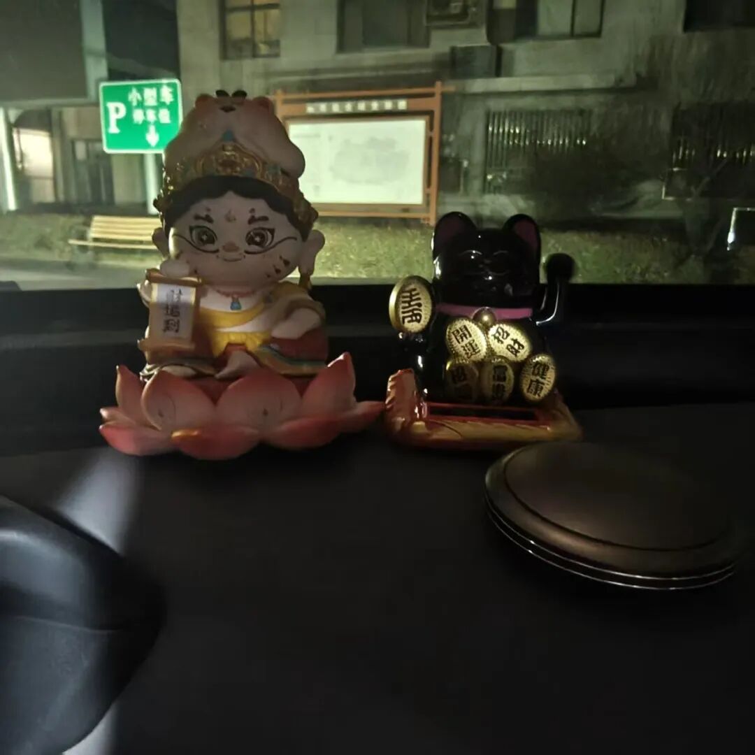 下班路上.jpg