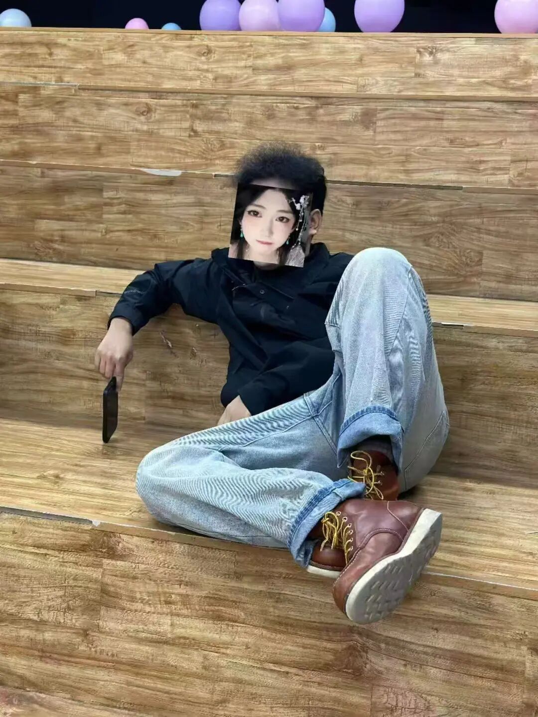 毕业典礼留念.jpg