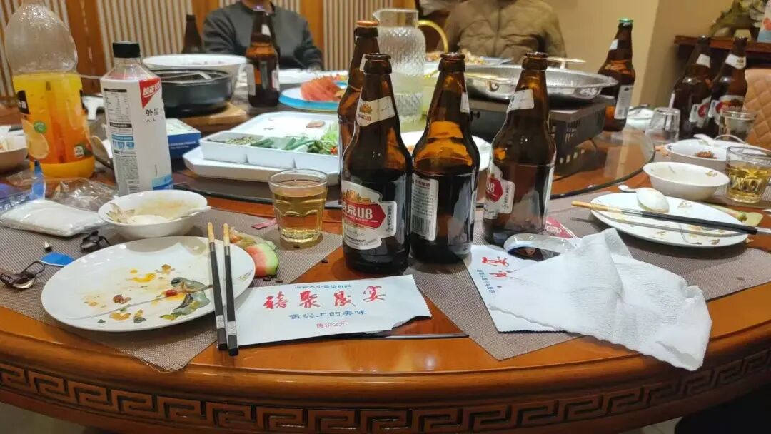 和薪享宏福同学聚餐.jpg