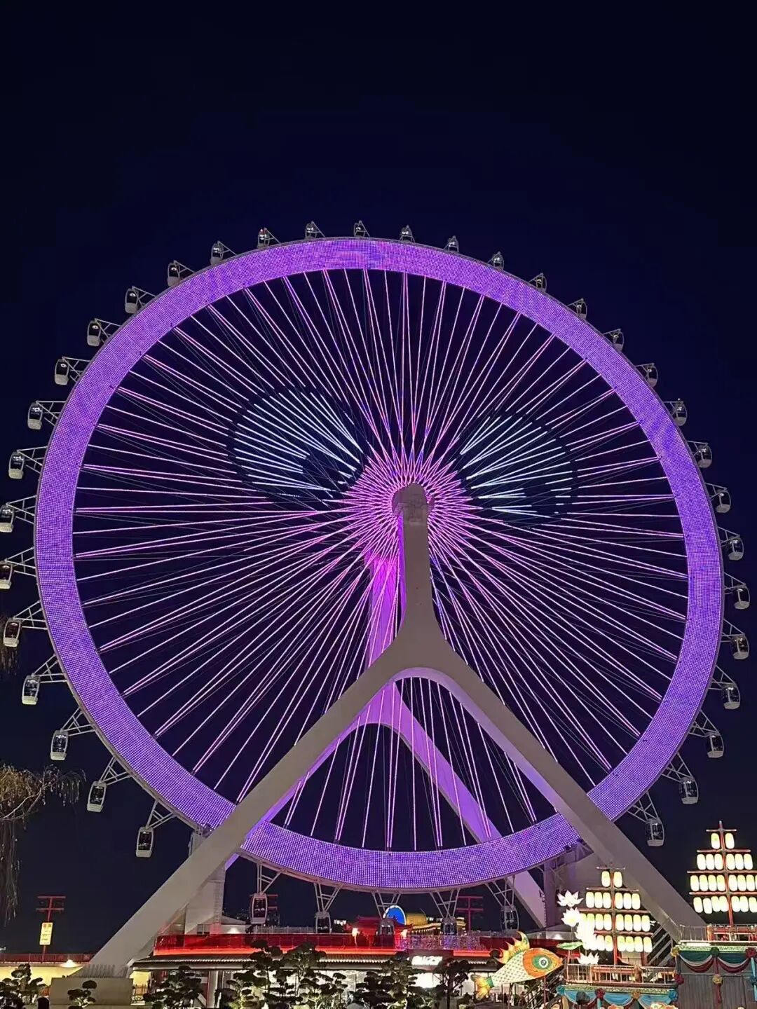 夜游摩天轮.jpg