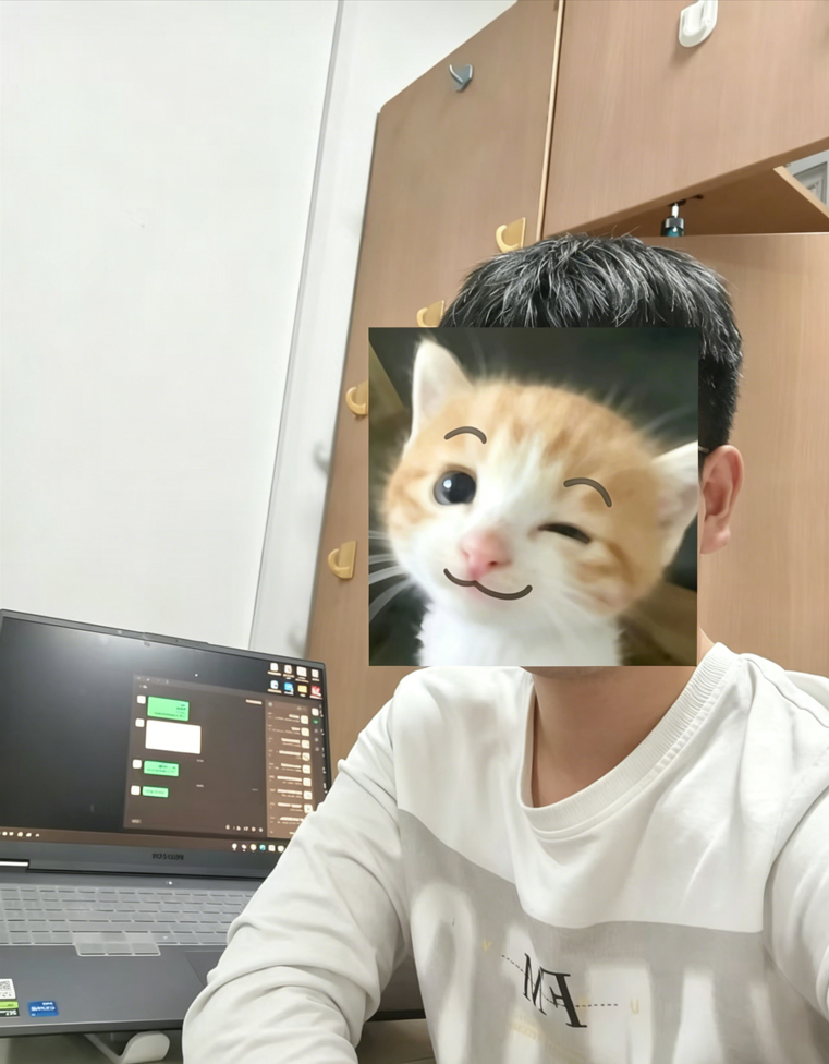 个人形象照.png