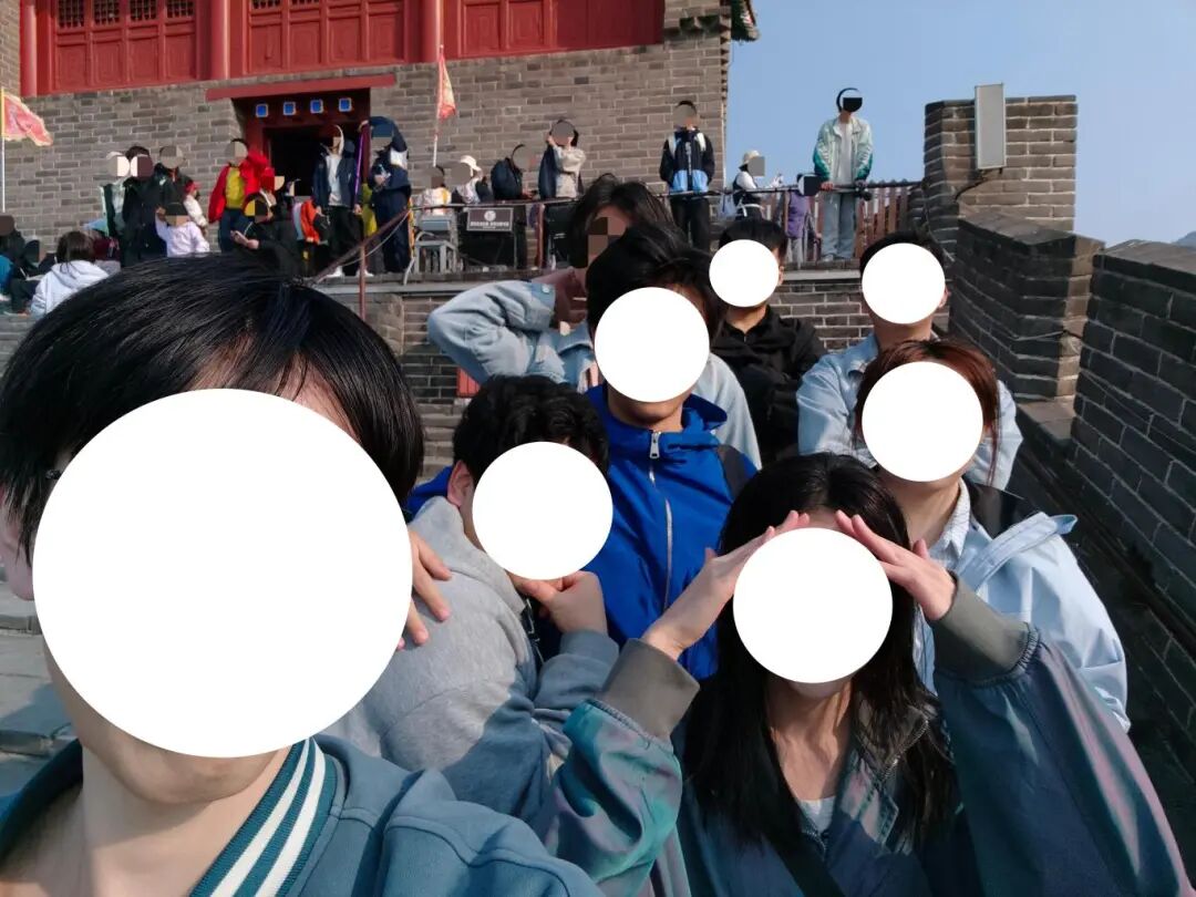 长城.jpg