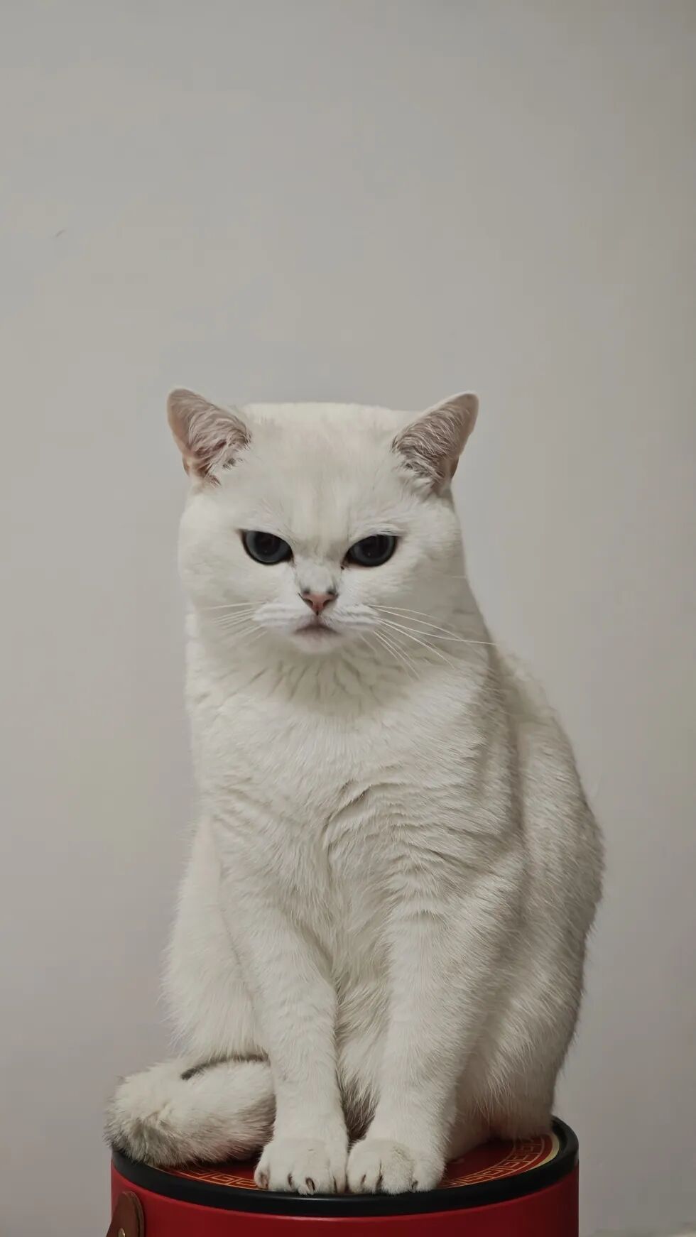 小猫小九.jpg