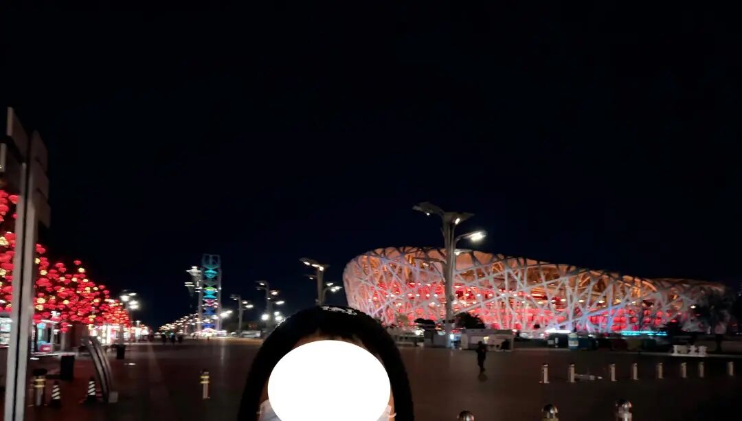 参观鸟巢.jpg