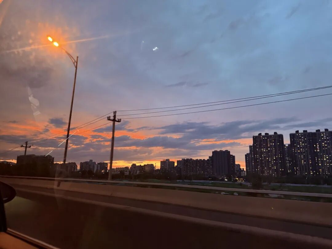 下班沿途风景.jpg