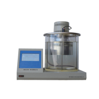 RMD2000石油密度自动测定仪