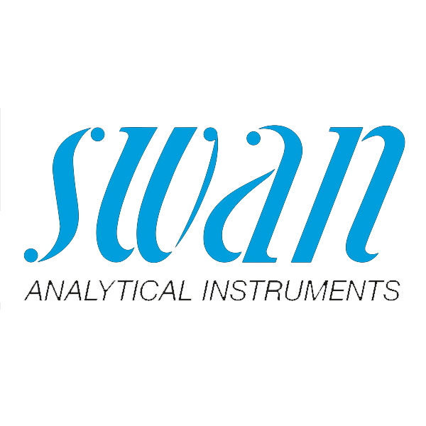 SWAN