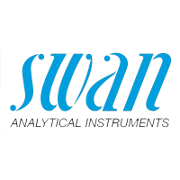 SWAN
