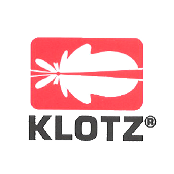 KLOTZ