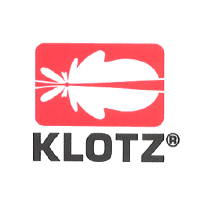 KLOTZ