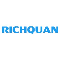 ruiquan