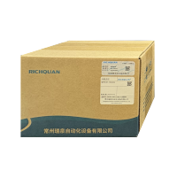 RH-F80302余氯试剂-2
