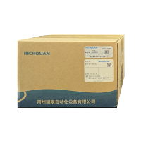 RH-S80101AMI硅试剂-2