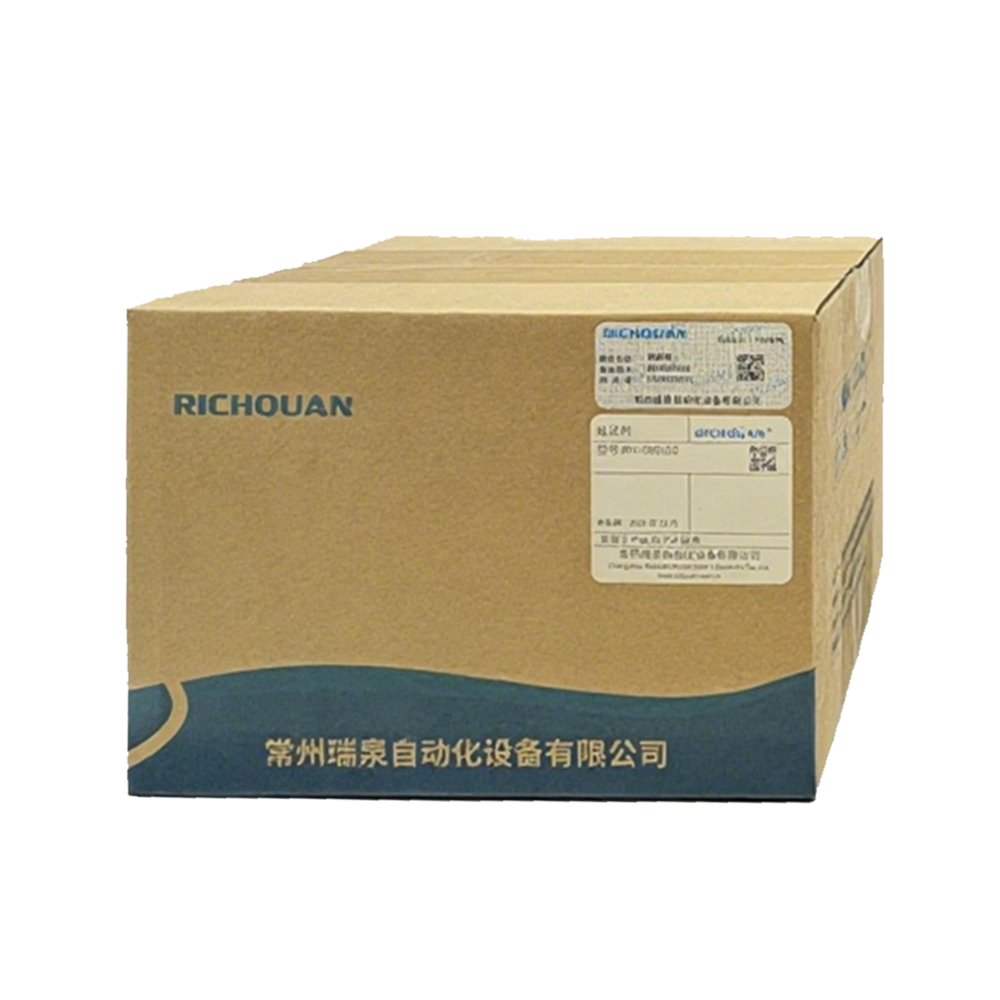 RH-S80102AMI硅试剂-2