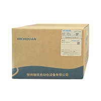 RH-S80302磷试剂HL-2
