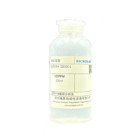 RH-S80001硅标准液-1