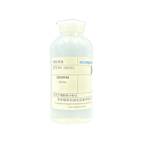 RH-S80002磷标准液-1