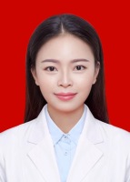 4ba3329d7c026ff29cf6573608119cd