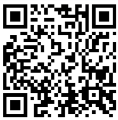 D:/HuaweiMoveData/Users/suxin/Desktop/微信图片_20260401113426.png微信图片_20260401113426