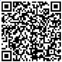 D:/HuaweiMoveData/Users/suxin/Desktop/付款码.png付款码