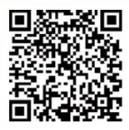 D:/HuaweiMoveData/Users/suxin/Desktop/微信图片_20260417134227.png微信图片_20260417134227
