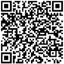 D:/HuaweiMoveData/Users/suxin/Desktop/微信图片_20251031100236.jpg微信图片_20251031100236