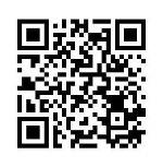 D:/HuaweiMoveData/Users/suxin/Desktop/5.2026海洋生态环境影响评价技术培训班/报名码.jpg报名码