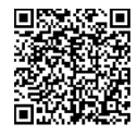 D:/HuaweiMoveData/Users/suxin/Desktop/5.2026海洋生态环境影响评价技术培训班/付款码.png付款码
