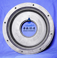 微信图片_20240412151329