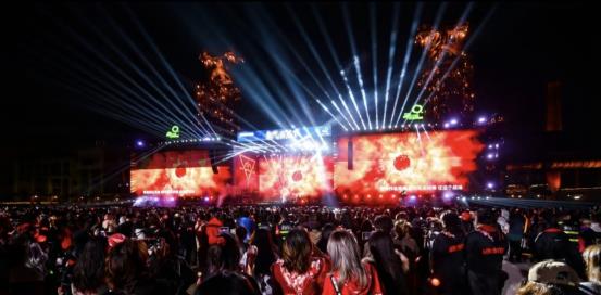 95d0928e5978573216730ca0513ecfc