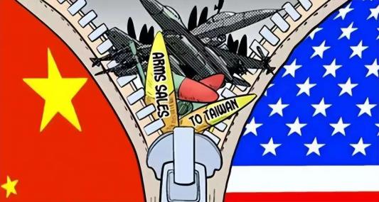 046c15bb7bb5e74fd40a6b9b159d6326