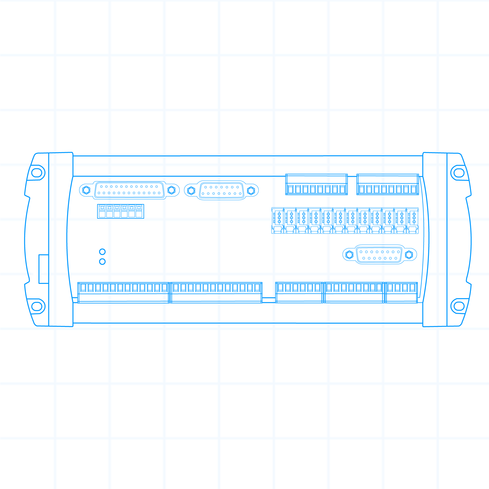 微信图片_20251211133058_720_1160