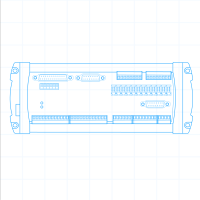 微信图片_20251211133058_720_1160