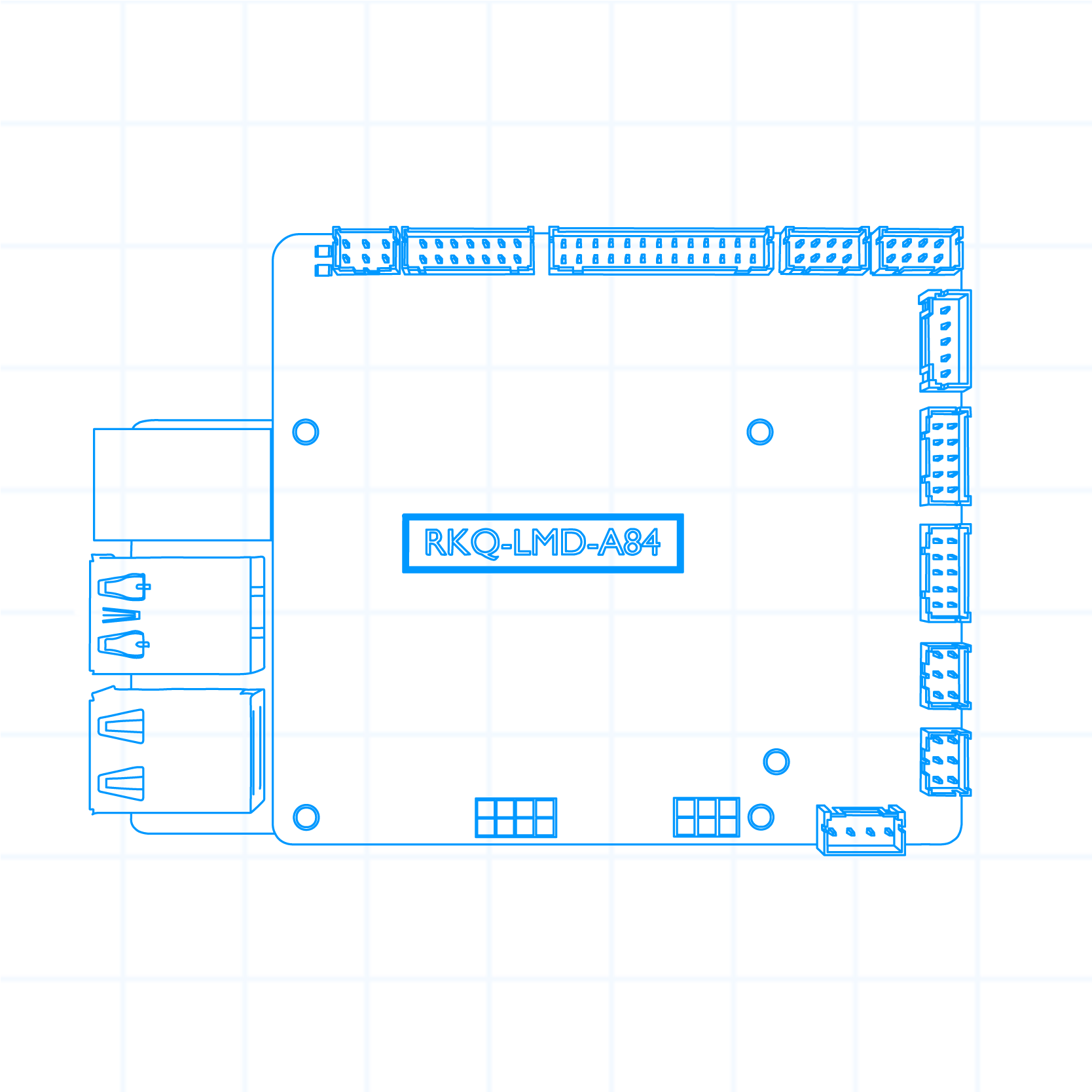 微信图片_20251210160435_714_1160