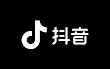 今日抖音