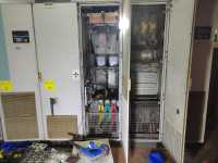 IMG_20230817_091338