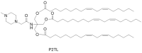p2tl