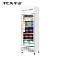 白底主图-侧面1-LOGO