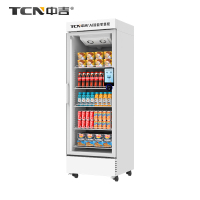 白底主图-侧面1-LOGO