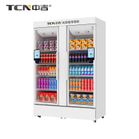 白底主图-侧面1-LOGO