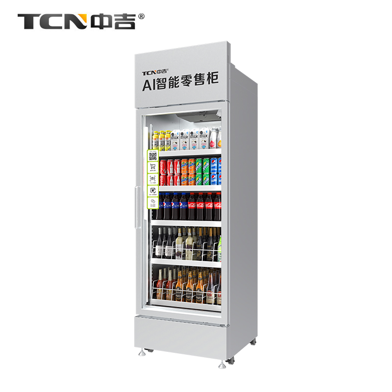 5263c9ddb0498d0e1e83ee21ad4202b2