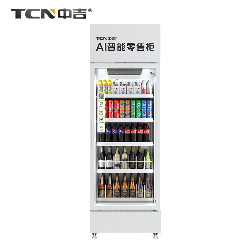 ad4f3ed84b784bb2f0dda1bc3b1d0aa8