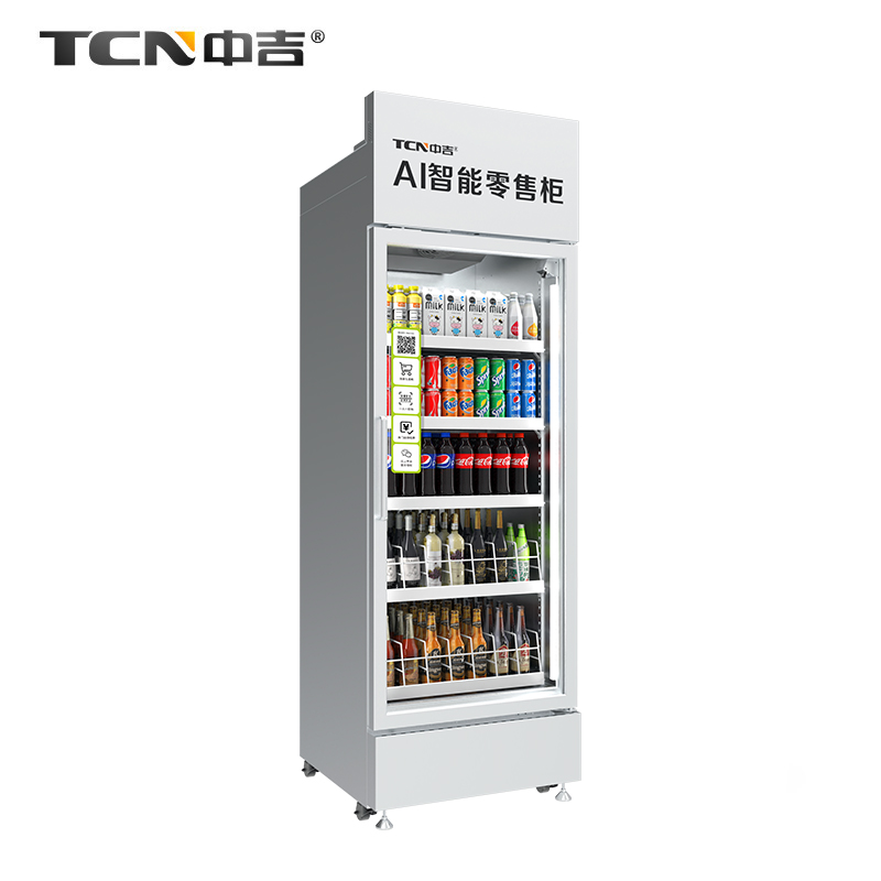 d1718fb1d3df82dea1cc704dbcc2eeb8