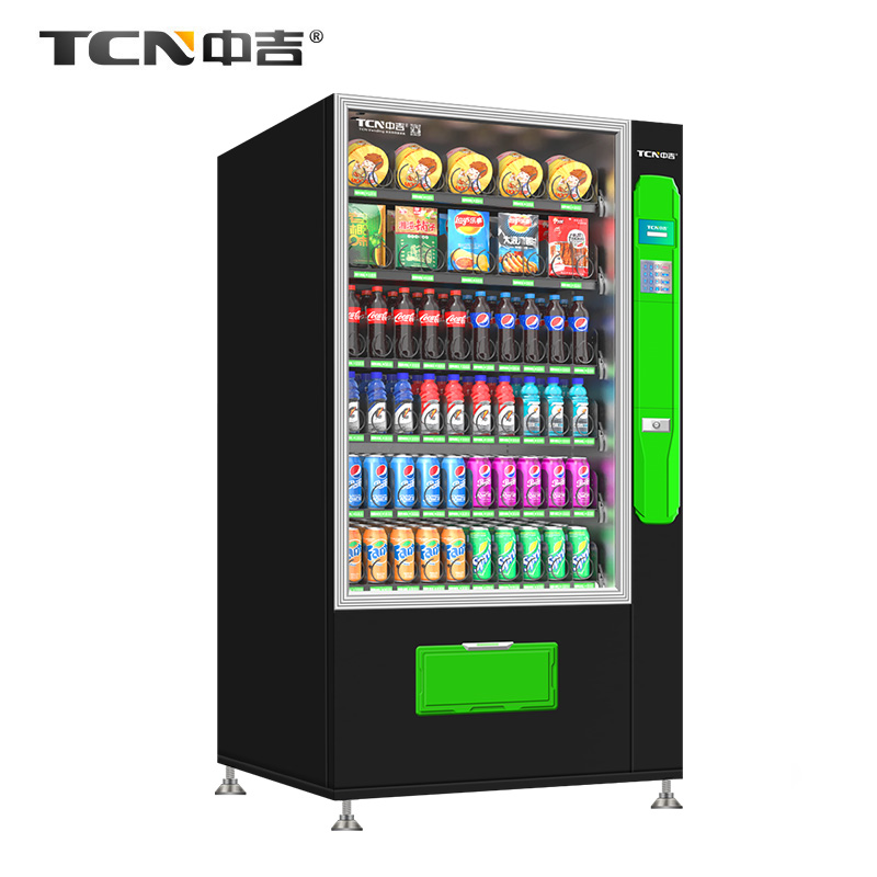 1745b5635910d8fe6f04a9a832ecf789